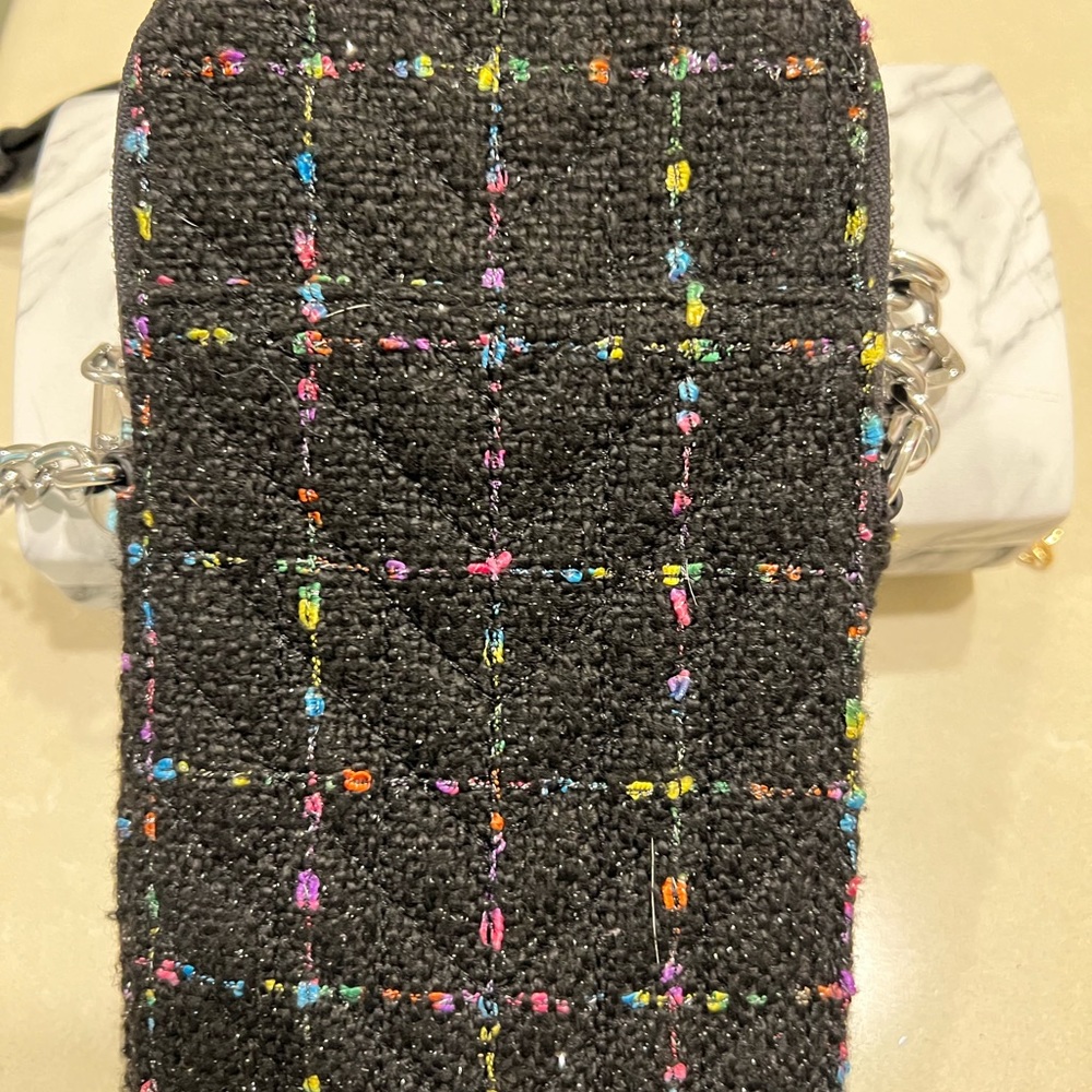 Cute For Fall! - image 4